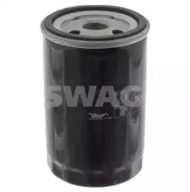 Масляный фильтр SWAG купить